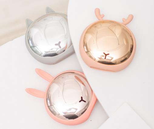 初中畢業禮物排行榜,哈尼熊、旋轉木馬音樂盒深受喜愛