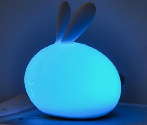 初中畢業禮物排行榜,哈尼熊、旋轉木馬音樂盒深受喜愛