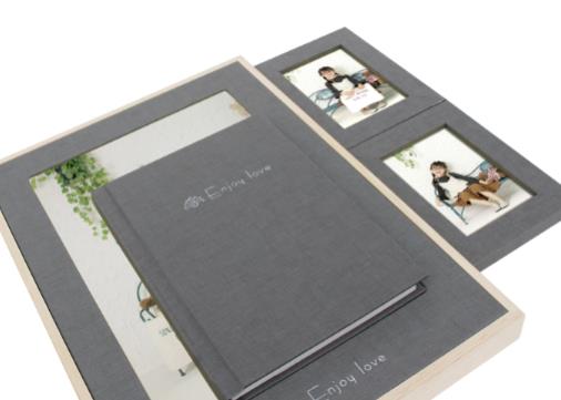 初中畢業禮物排行榜,哈尼熊、旋轉木馬音樂盒深受喜愛