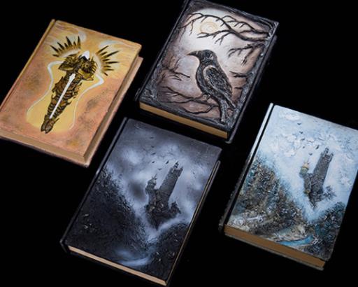 初中畢業禮物排行榜,哈尼熊、旋轉木馬音樂盒深受喜愛