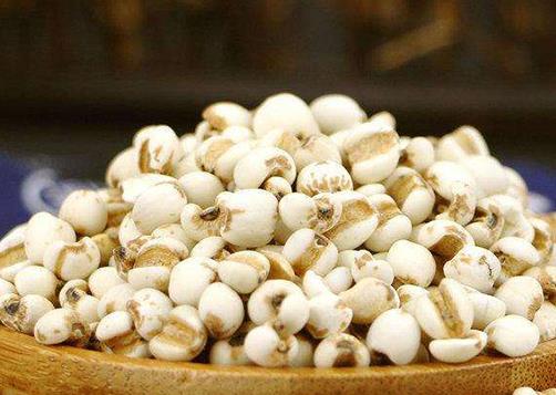 十大營養粗糧排名,吃粗糧高粱通便清胃,但不建議多吃