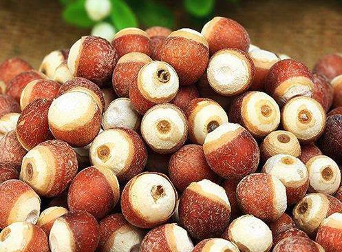 十大營養粗糧排名,吃粗糧高粱通便清胃,但不建議多吃