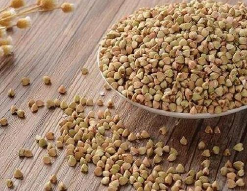 十大營養粗糧排名,吃粗糧高粱通便清胃,但不建議多吃