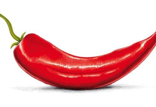 十大瘦身食物排行榜,麥片健康瘦身,牛排蛋白質充足