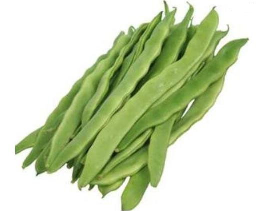 十大瘦身食物排行榜,麥片健康瘦身,牛排蛋白質充足