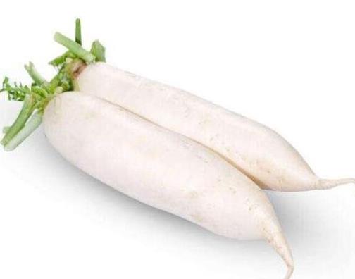 十大瘦身食物排行榜,麥片健康瘦身,牛排蛋白質充足