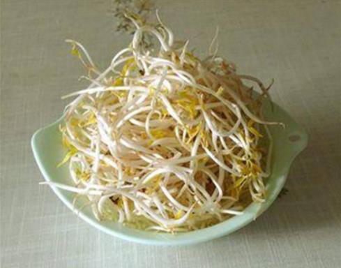 十大瘦身食物排行榜,麥片健康瘦身,牛排蛋白質充足