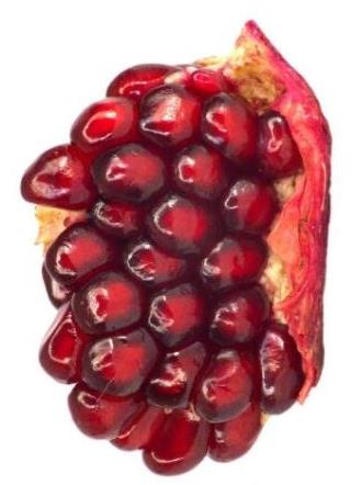 十大瘦身食物排行榜,麥片健康瘦身,牛排蛋白質充足