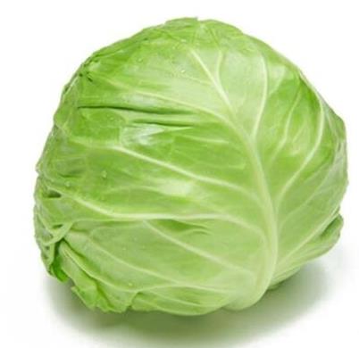 十大瘦身食物排行榜,麥片健康瘦身,牛排蛋白質充足