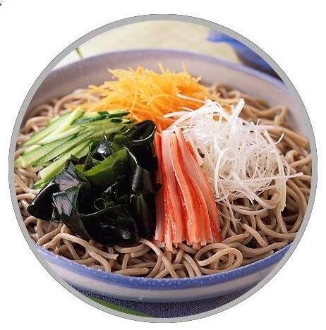 十大瘦身食物排行榜,麥片健康瘦身,牛排蛋白質充足