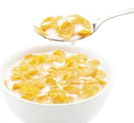 十大瘦身食物排行榜,麥片健康瘦身,牛排蛋白質充足