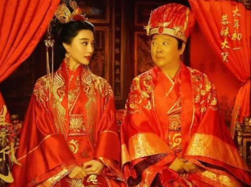 陣容強大的十大爛片排名,《長城》出自張藝謀,《爵跡》很差勁