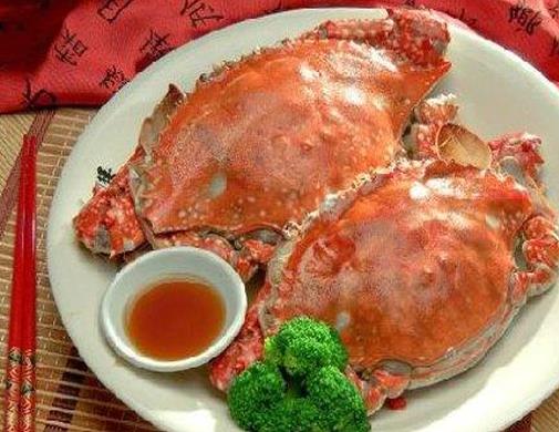 滄州十大小吃排名,冬菜出于康熙年間,炸老虎酥脆鮮嫩