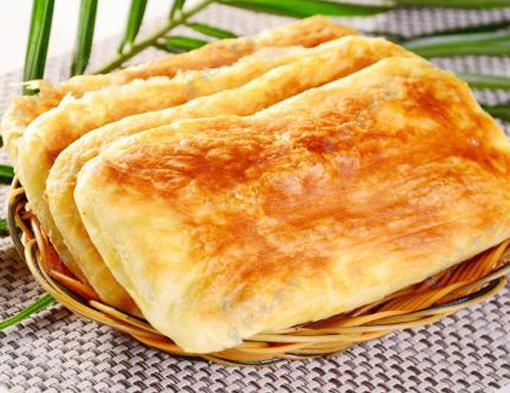 滄州十大小吃排名,冬菜出于康熙年間,炸老虎酥脆鮮嫩