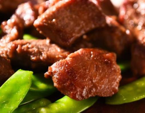 膠州十大名吃排名,巴子熏雞是青島名吃,膠州大包濃郁可口