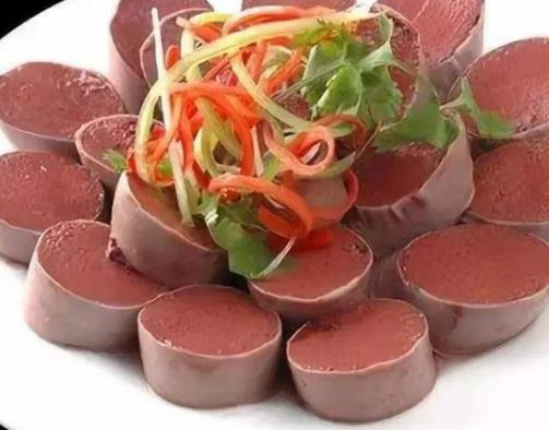 膠州十大名吃排名,巴子熏雞是青島名吃,膠州大包濃郁可口