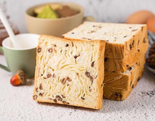 寧波五大餐廳排名,小味道極具四川風味,漁村姑娘是海鮮餐廳