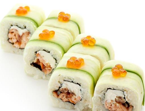 天津高檔西餐廳排名,馬克西姆法餐廳環境優美,王品臺塑牛排很獨特