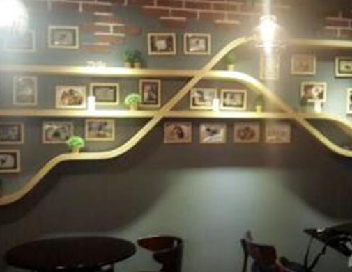 天津高檔西餐廳排名,馬克西姆法餐廳環境優美,王品臺塑牛排很獨特