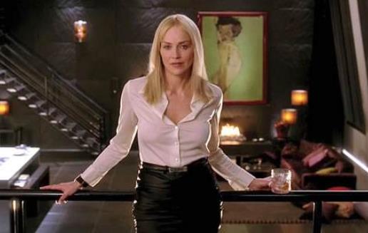 超好看的13部限制級(jí)電影,本能有內(nèi)涵,情人女主很優(yōu)秀