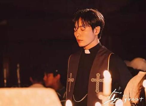 2019韓國恐怖電影排行,冥婚凄談撲朔迷離,老師的恩惠有不解迷案