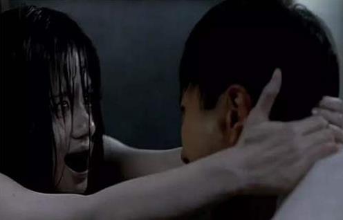 2019韓國恐怖電影排行,冥婚凄談撲朔迷離,老師的恩惠有不解迷案