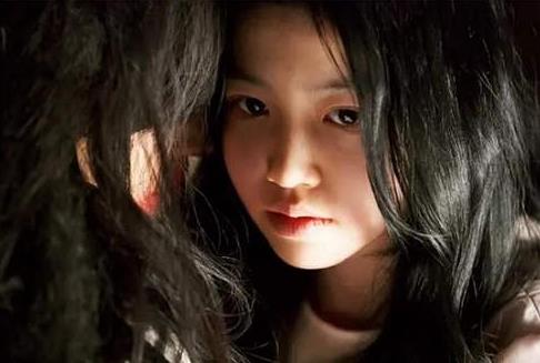 2019韓國恐怖電影排行,冥婚凄談撲朔迷離,老師的恩惠有不解迷案