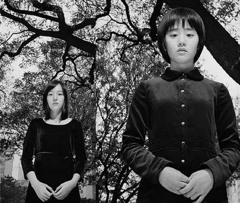 2019韓國恐怖電影排行,冥婚凄談撲朔迷離,老師的恩惠有不解迷案