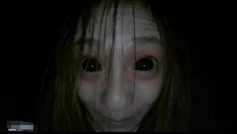 2019韓國恐怖電影排行,冥婚凄談撲朔迷離,老師的恩惠有不解迷案