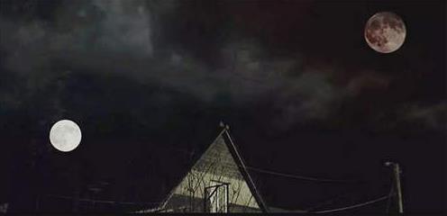 2019韓國恐怖電影排行,冥婚凄談撲朔迷離,老師的恩惠有不解迷案