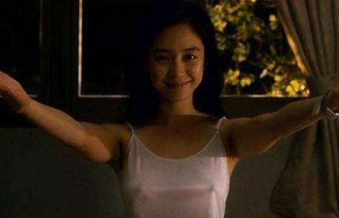 2019韓國電影禁片排行,《愛的色放》《工作女郎》高顏值畫面超污