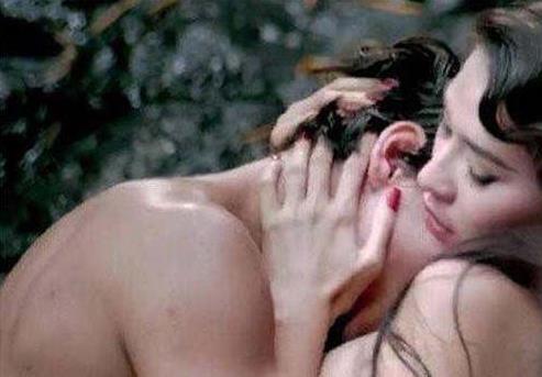 2019泰國倫理片排行榜,晚娘、紅糖女主顏值高還意義深刻