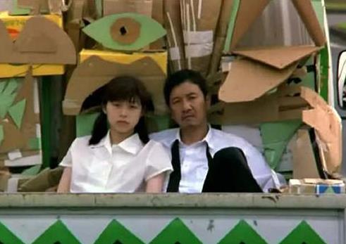 2019日本禁片排行,《捆綁貴婦人》《完全飼育》都是重度虐待片