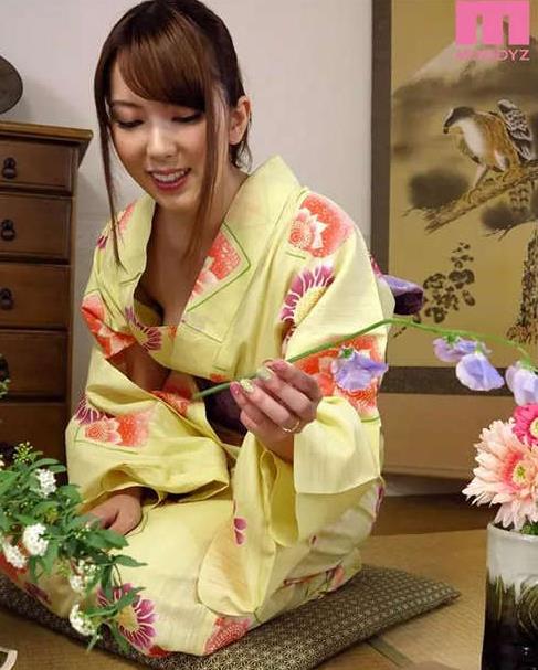 十大波多野結衣電影排名,沙西米、女犯罪史都是高質量影片