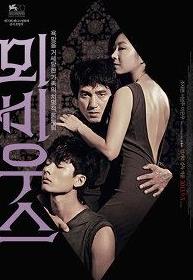 韓國情色電影排名,《女人的呼吸》《美景之車》love場面吸引眼球