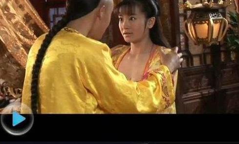 2019古裝三級電影大全,《玉蒲團(tuán)之玉女心經(jīng)》無人超越