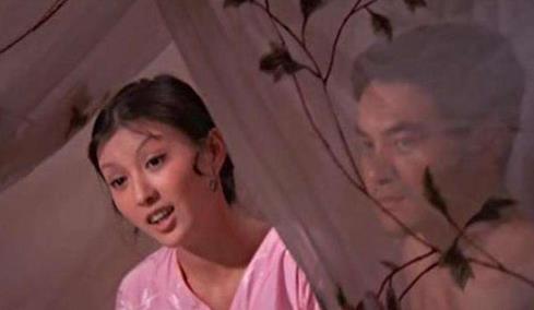 2019古裝三級電影大全,《玉蒲團(tuán)之玉女心經(jīng)》無人超越