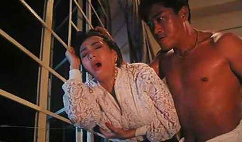 2019古裝三級電影大全,《玉蒲團(tuán)之玉女心經(jīng)》無人超越