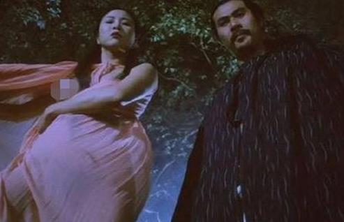 2019古裝三級電影大全,《玉蒲團(tuán)之玉女心經(jīng)》無人超越