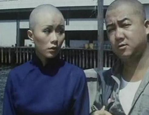 2019古裝三級電影大全,《玉蒲團(tuán)之玉女心經(jīng)》無人超越