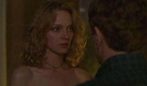 2019歐美大尺度電影排名,《朗讀者》《破碎的擁抱》是少年幻想