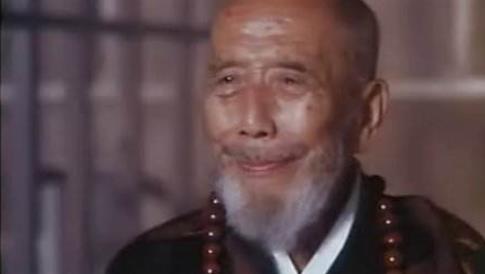 釋小龍和郝邵文電影全集,《旋風小子》《中國龍》是無數人的回憶