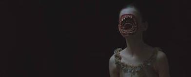 全球十大重口味電影排名,十三駭人游戲、獨裁者未滿十八歲禁看