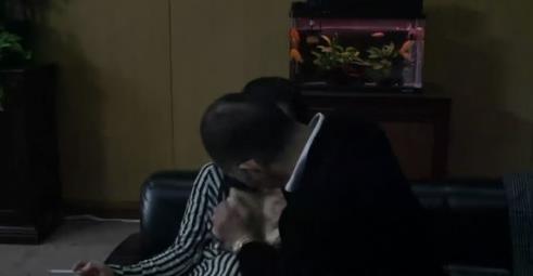 全球十大重口味電影排名,十三駭人游戲、獨裁者未滿十八歲禁看