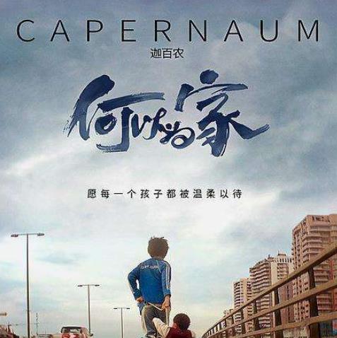 2019豆瓣高分電影排行榜,人生七年、阿涅斯論瓦爾達是影視界巨作