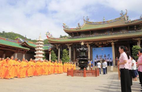 北京春節年味最濃排名,年貨大集、寺廟活動都是過年必打卡之地
