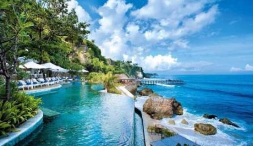 過年國外旅行熱門景點排名,韓國濟州島能免簽,東京讓你流連忘返