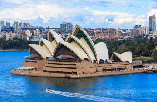 過年國外旅行熱門景點排名,韓國濟州島能免簽,東京讓你流連忘返