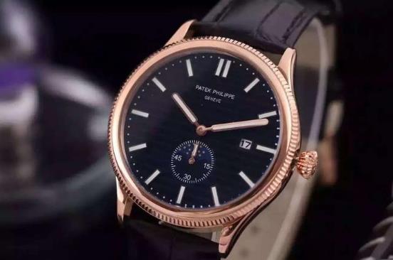 手表品牌排行榜:國內(nèi)消費(fèi)者最喜愛的五大腕表