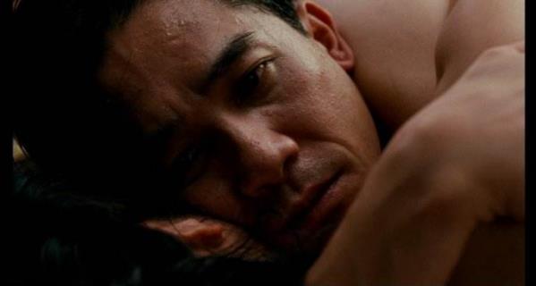 十大不得不看的限制級經典電影 推薦十部色而不淫的倫理影片